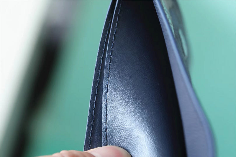 Lullal Fashion Lu-Vi bags - 10537