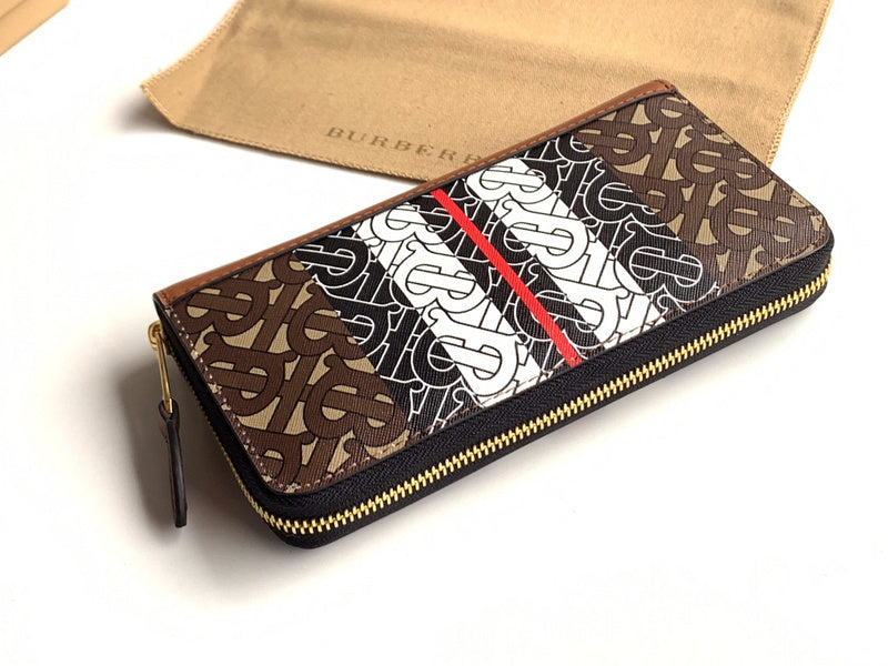 Lullal Fashion -BBR Bags - 1495