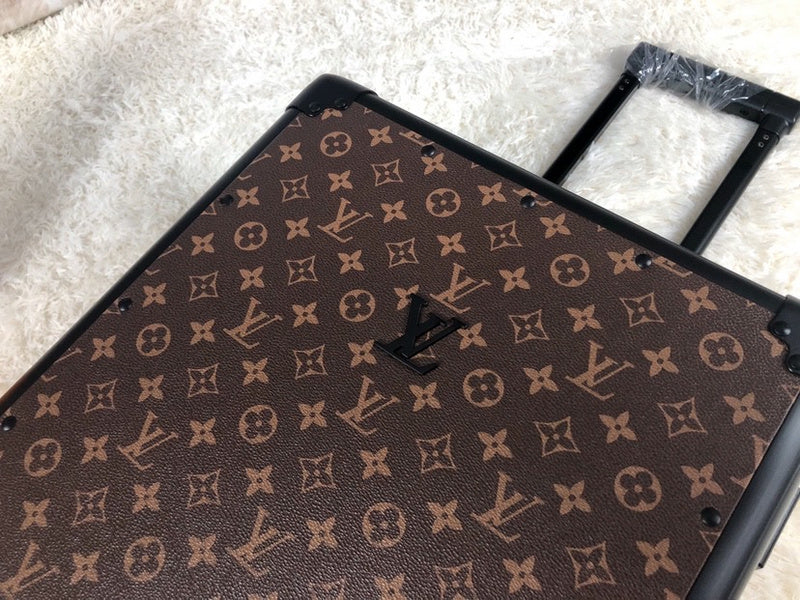 Lullal Fashion Lu-Vi bags - 11406