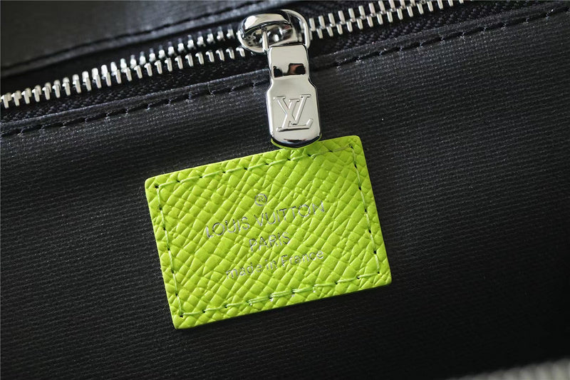 Lullal Fashion Lu-Vi bags - 10663