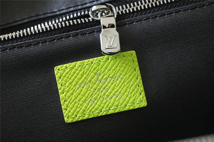 Lullal Fashion Lu-Vi bags - 10663