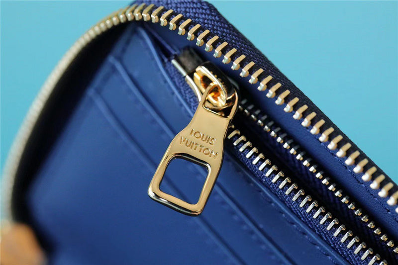 Lullal Fashion Lu-Vi bags - 10770