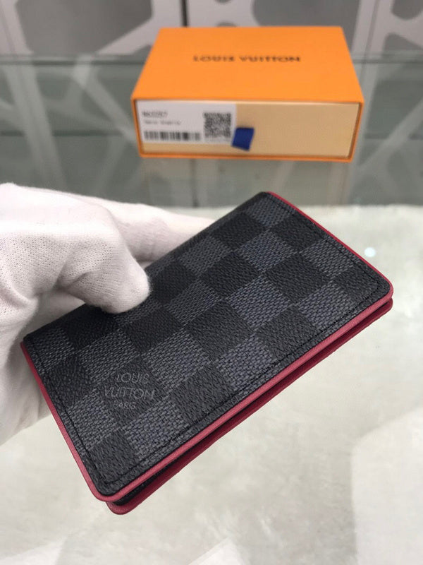 Lullal Fashion Lu-Vi bags - 10900