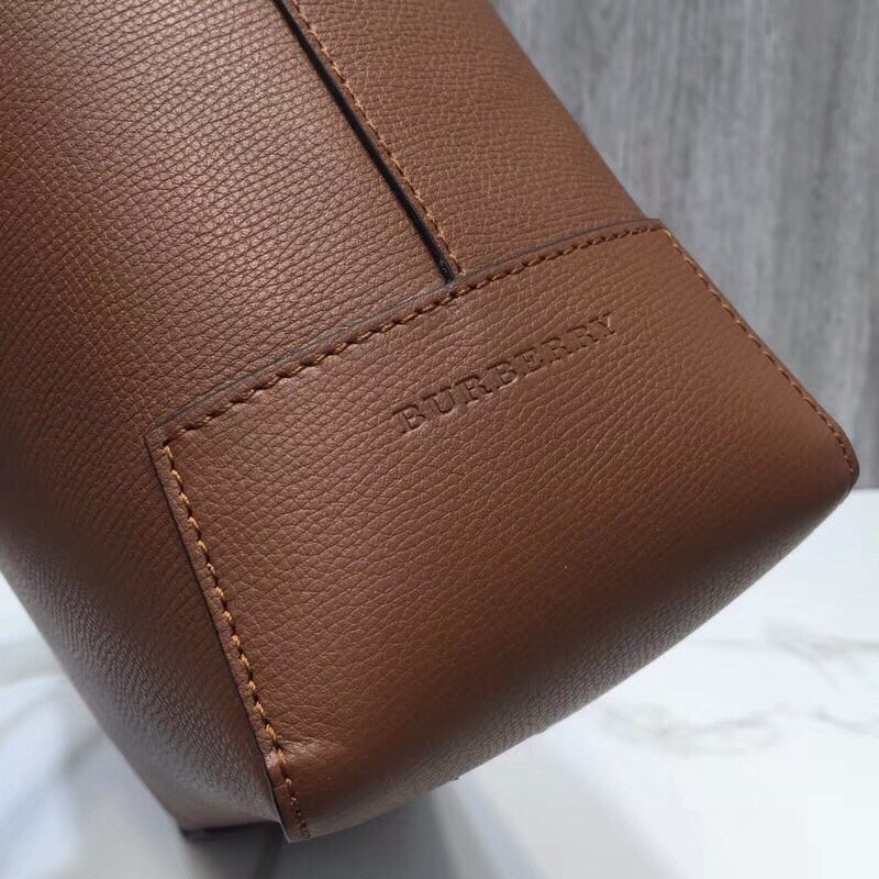 Lullal Fashion -BBR Bags - 1561