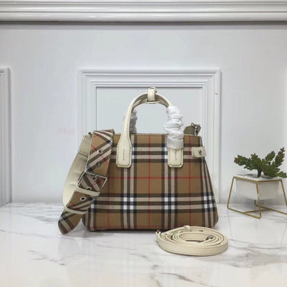 Lullal Fashion -BBR Bags - 1621