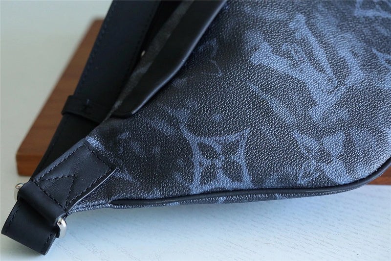 Lullal Fashion Lu-Vi bags - 10345