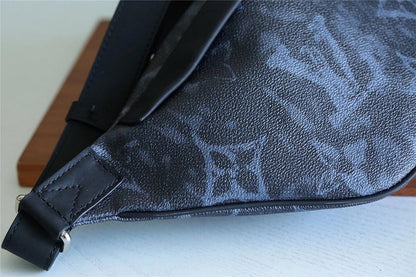 Lullal Fashion Lu-Vi bags - 10345