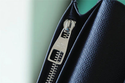 Lullal Fashion Lu-Vi bags - 10539