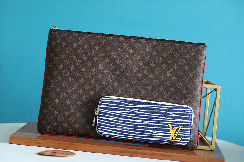 Lullal Fashion Lu-Vi bags - 10830