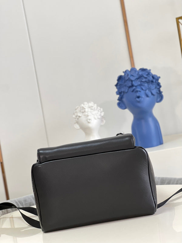 Lullal Fashion Lu-Vi Bags - 16695