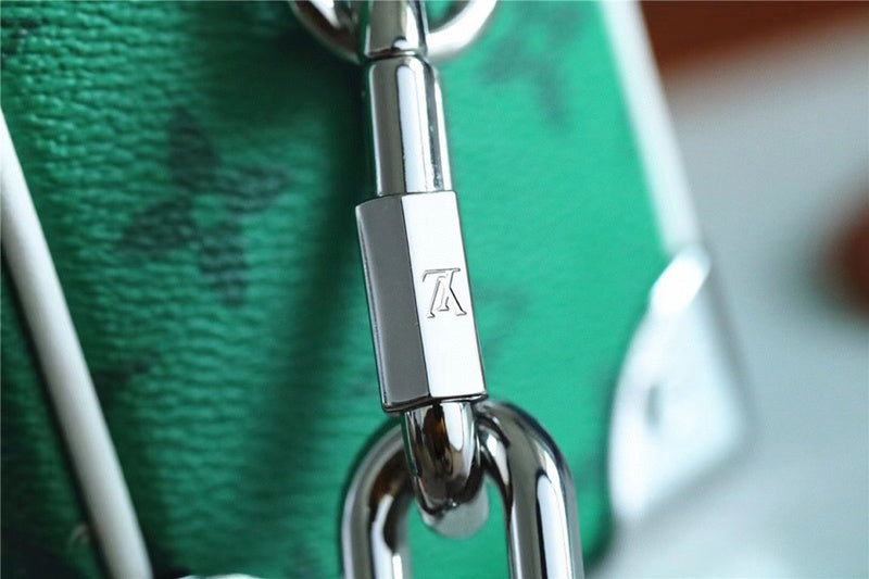 Lullal Fashion Lu-Vi bags - 10170