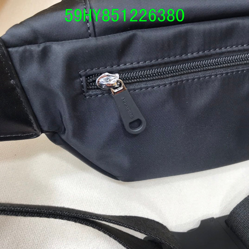 Lullal Fashion -BBR Bags - 591