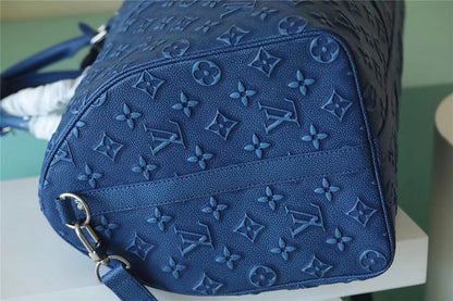 Lullal Fashion Lu-Vi bags - 11154