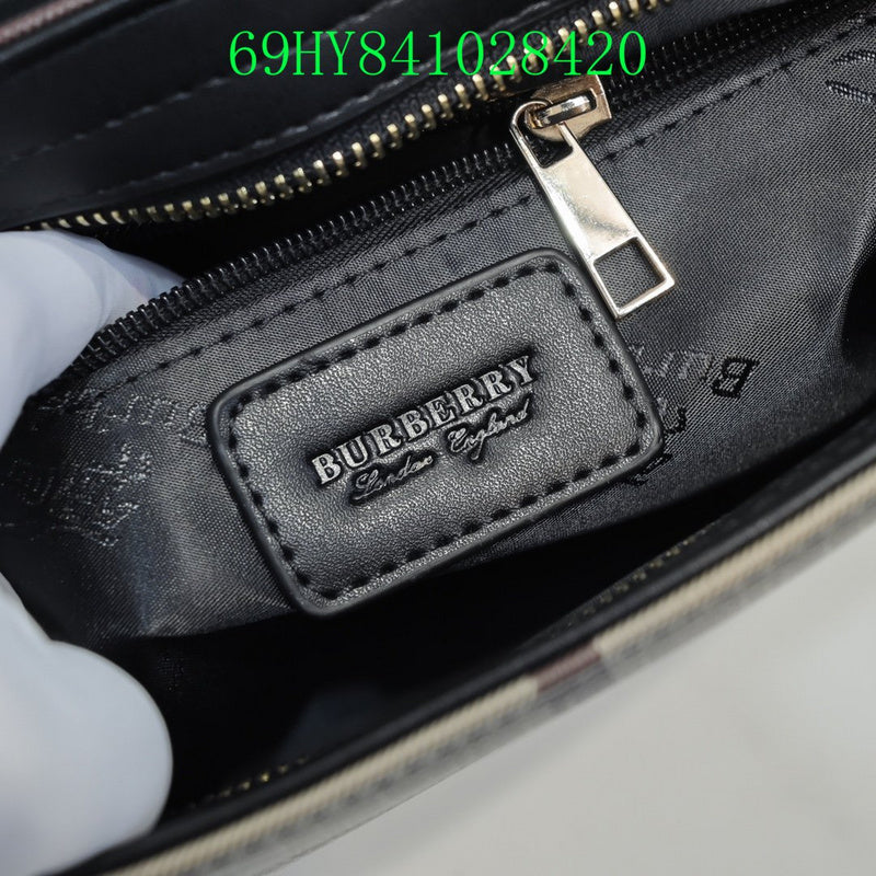 Lullal Fashion -BBR Bags - 386