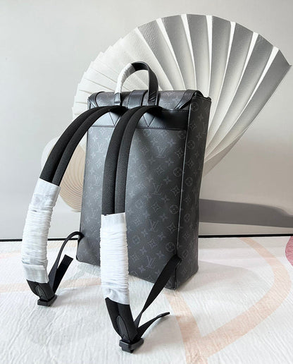 Lullal Fashion Lu-Vi Bags - 16937