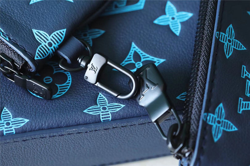 Lullal Fashion Lu-Vi bags - 10042