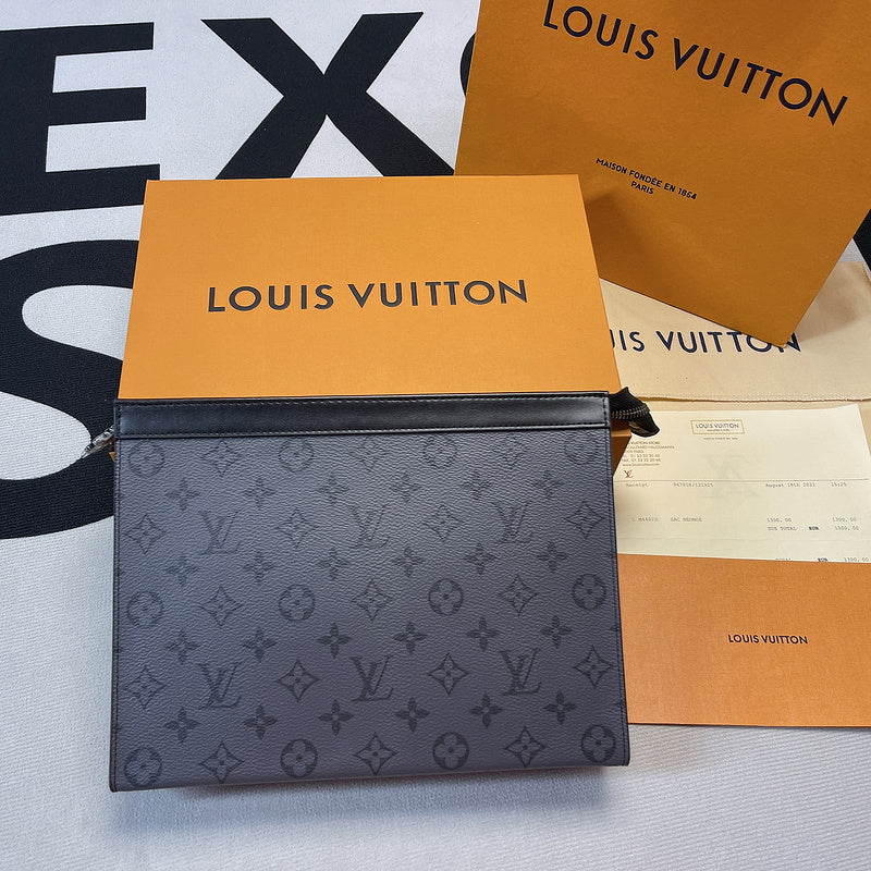 Lullal Fashion Lu-Vi bags - 10933