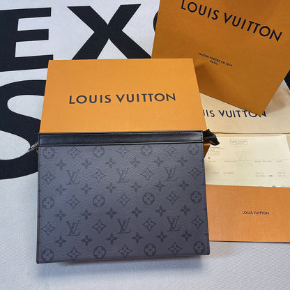 Lullal Fashion Lu-Vi bags - 10933