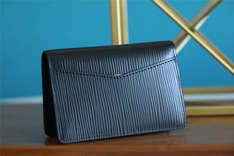 Lullal Fashion Lu-Vi bags - 10835