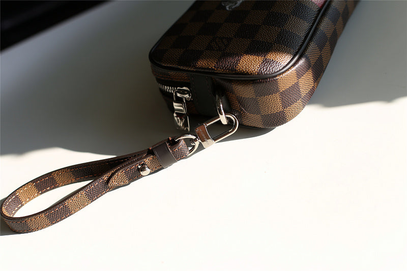 Lullal Fashion Lu-Vi bags - 10370