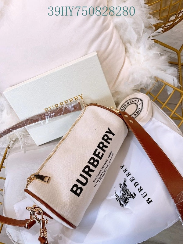 Lullal Fashion -BBR Bags - 607