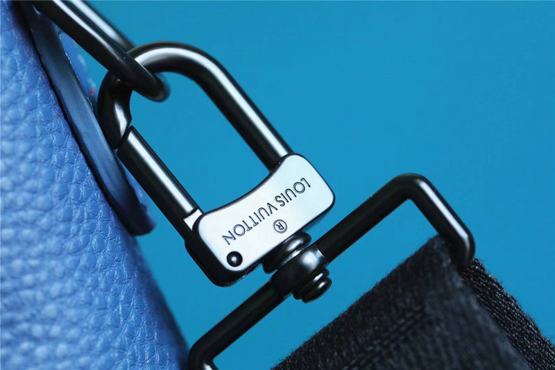 Lullal Fashion Lu-Vi bags - 10270