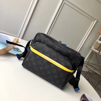 Lullal Fashion Lu-Vi bags - 10450