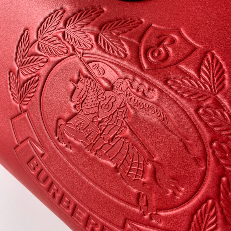 Lullal Fashion -BBR Bags - 1426