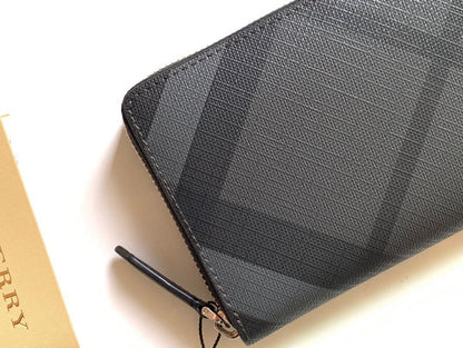 Lullal Fashion -BBR Bags - 1680