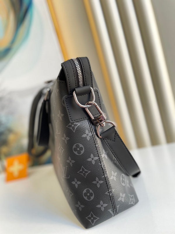 Lullal Fashion Lu-Vi Bags - 16985