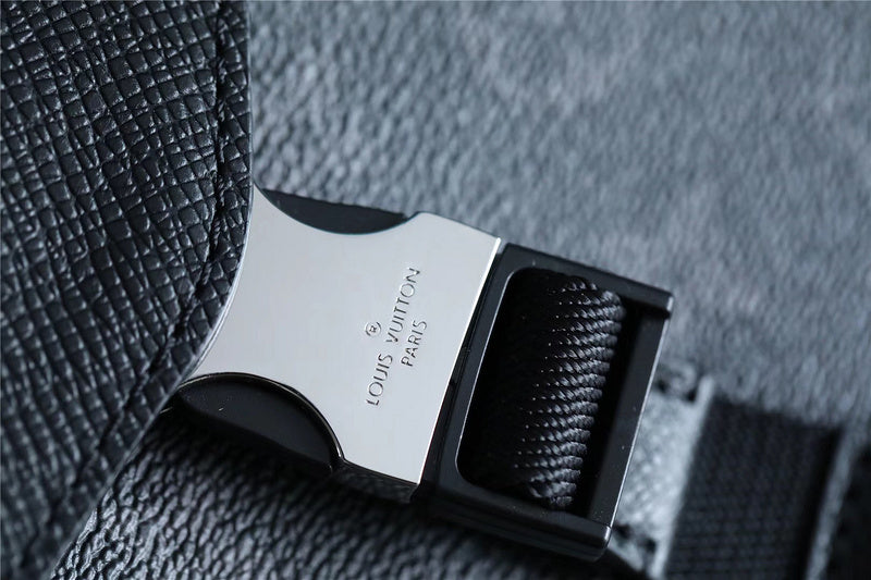 Lullal Fashion Lu-Vi bags - 10422