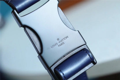 Lullal Fashion Lu-Vi bags - 10339