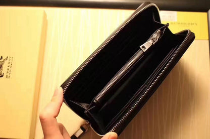 Lullal Fashion -BBR Bags - 868