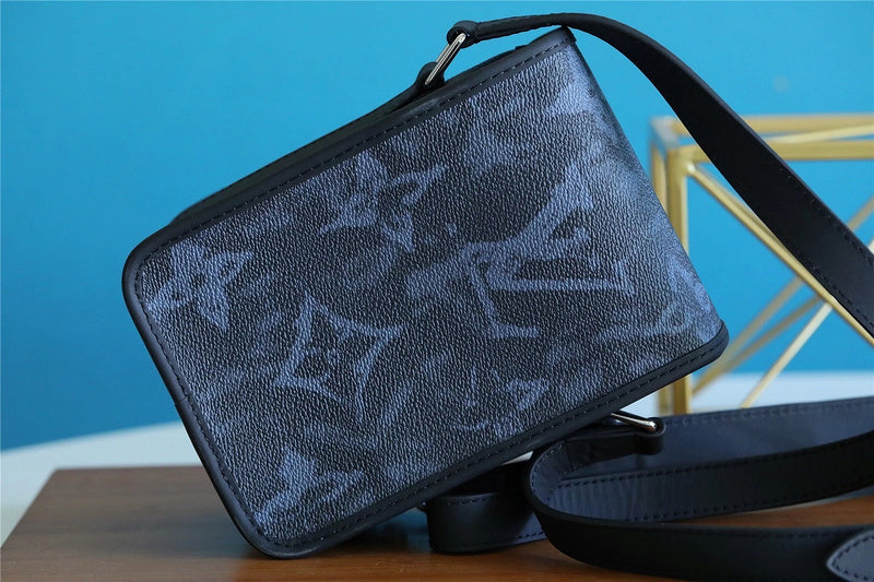 Lullal Fashion Lu-Vi bags - 10304