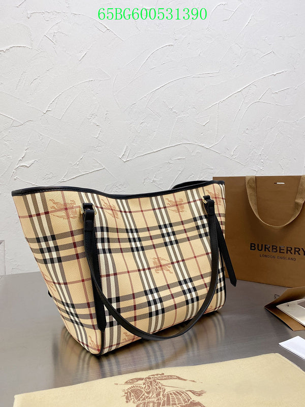 Lullal Fashion -BBR Bags - 523