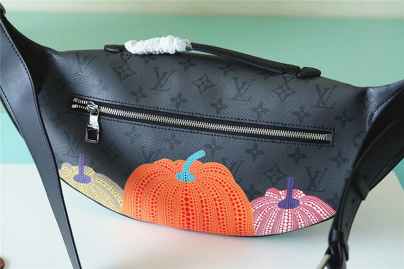 Lullal Fashion Lu-Vi bags - 10330