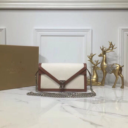 Lullal Fashion -BBR Bags - 1575