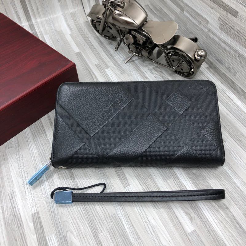 Lullal Fashion -BBR Bags - 873