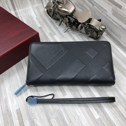 Lullal Fashion -BBR Bags - 873