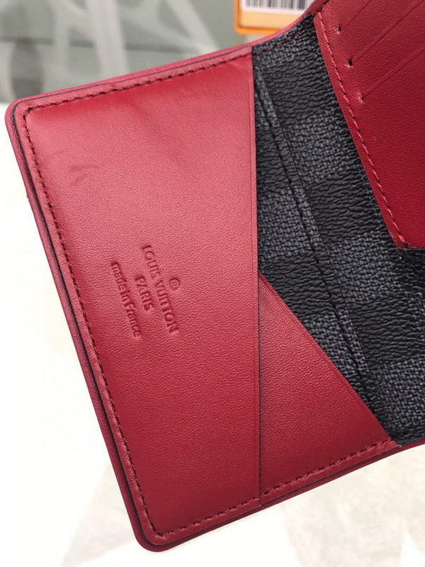 Lullal Fashion Lu-Vi bags - 10900