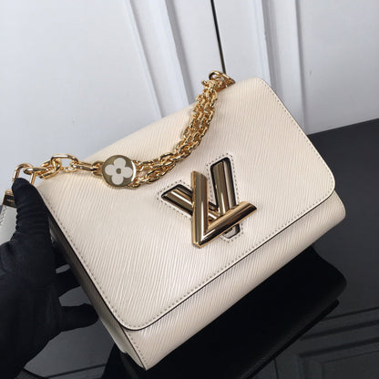 Lullal Fashion Lu-Vi Bags - 16971