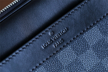 Lullal Fashion Lu-Vi bags - 10075