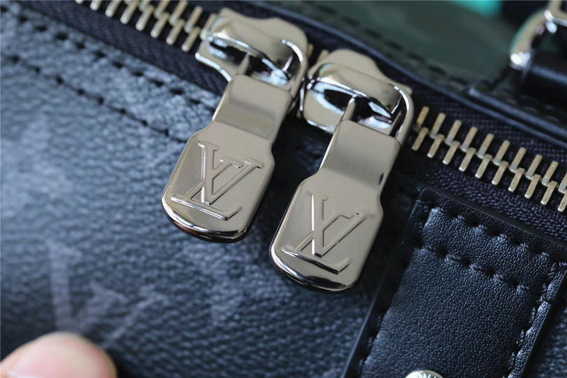 Lullal Fashion Lu-Vi bags - 11265