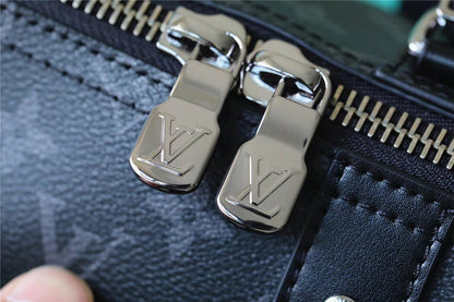 Lullal Fashion Lu-Vi bags - 11265