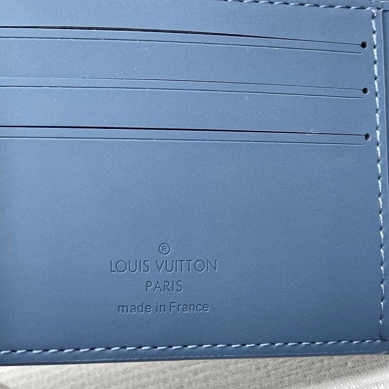 Lullal Fashion Lu-Vi bags - 10746