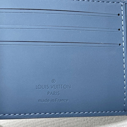 Lullal Fashion Lu-Vi bags - 10746