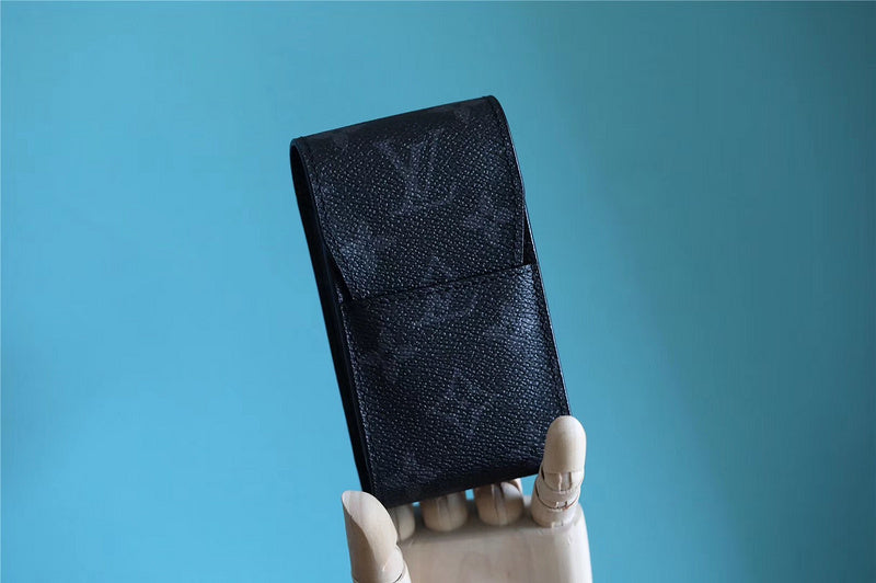 Lullal Fashion Lu-Vi bags - 11083