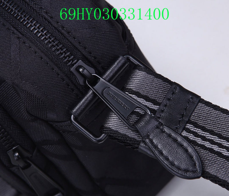 Lullal Fashion -BBR Bags - 579