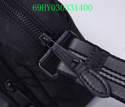 Lullal Fashion -BBR Bags - 579