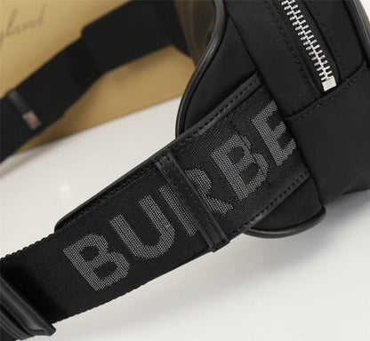 Lullal Fashion -BBR Bags - 1668